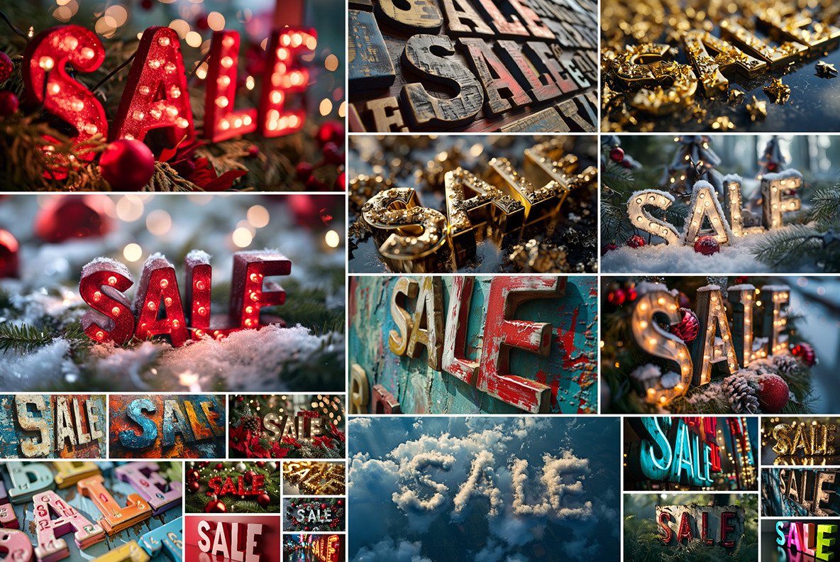 Sale - 87 images Sale - 87 images