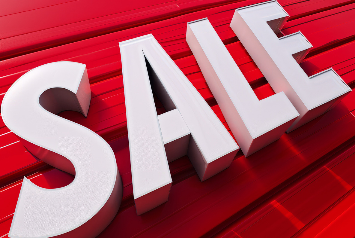 Sale - 87 images Sale - 87 images