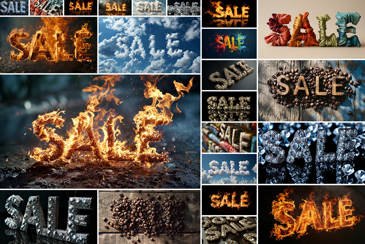 Sale - 87 images Sale - 87 images