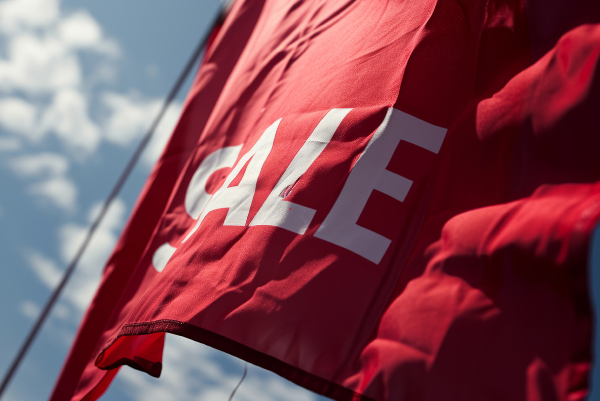 Sale - 87 images Sale - 87 images