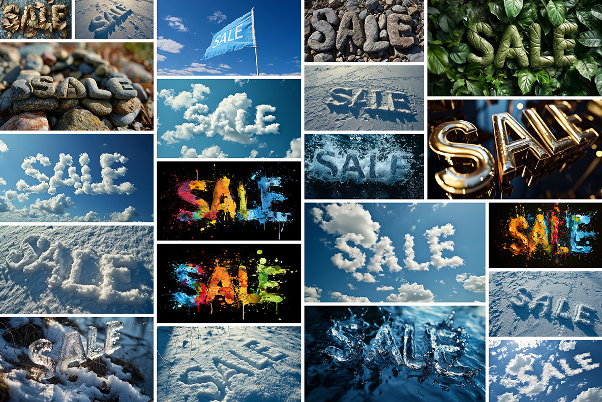 Sale - 87 images Sale - 87 images