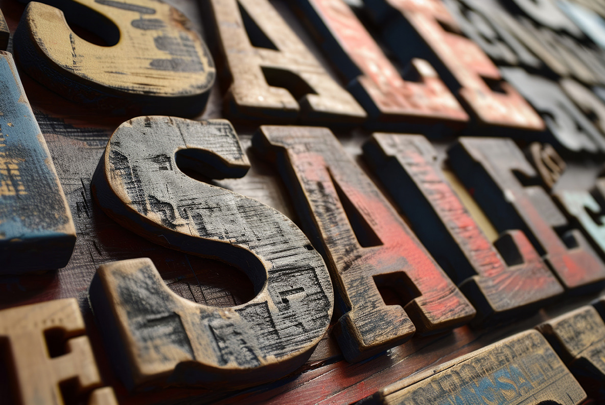 Sale - 87 images Sale - 87 images