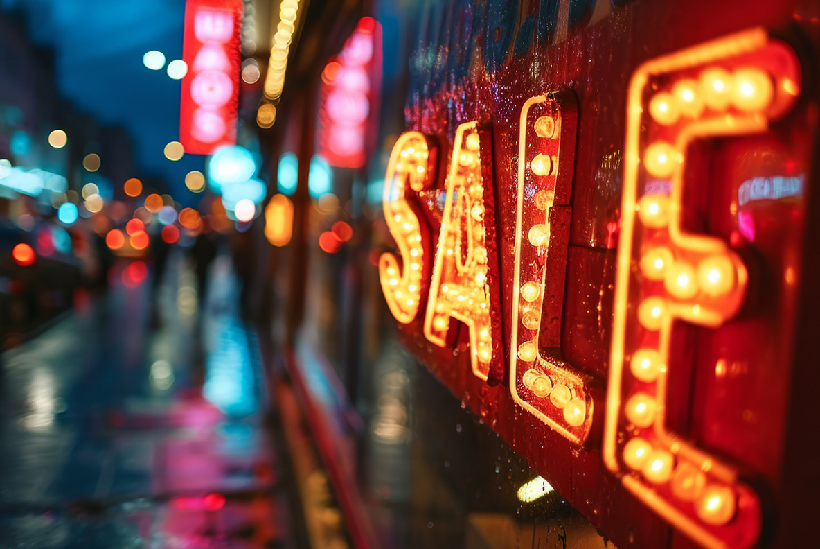 Sale - 87 images Sale - 87 images