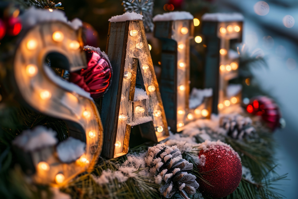 Sale - 87 images Sale - 87 images