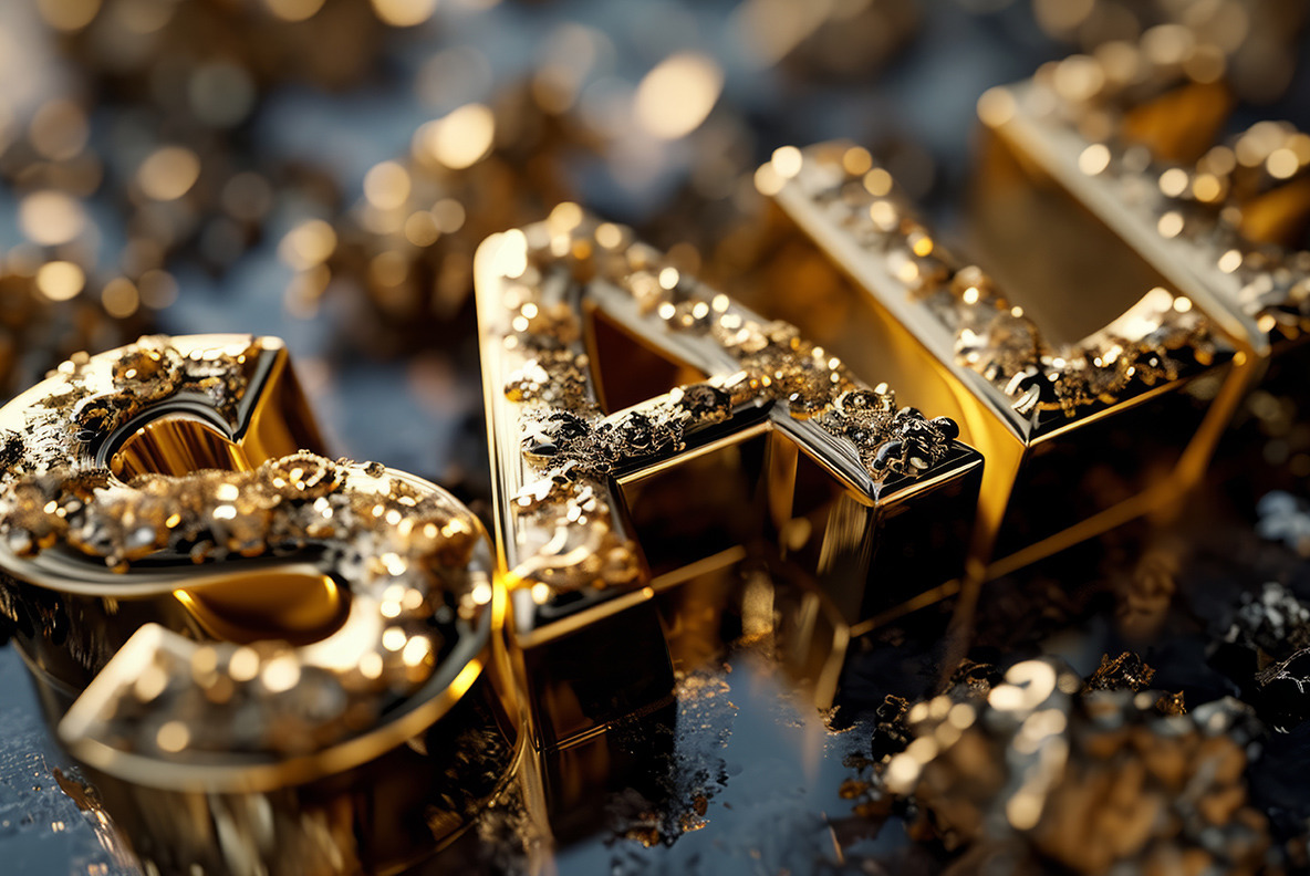 Sale - 87 images Sale - 87 images