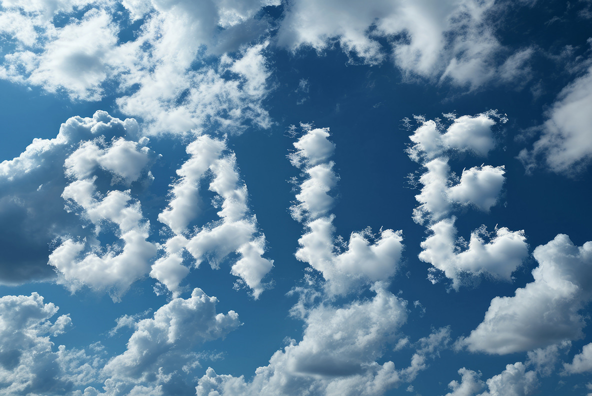 Sale - 87 images Sale - 87 images