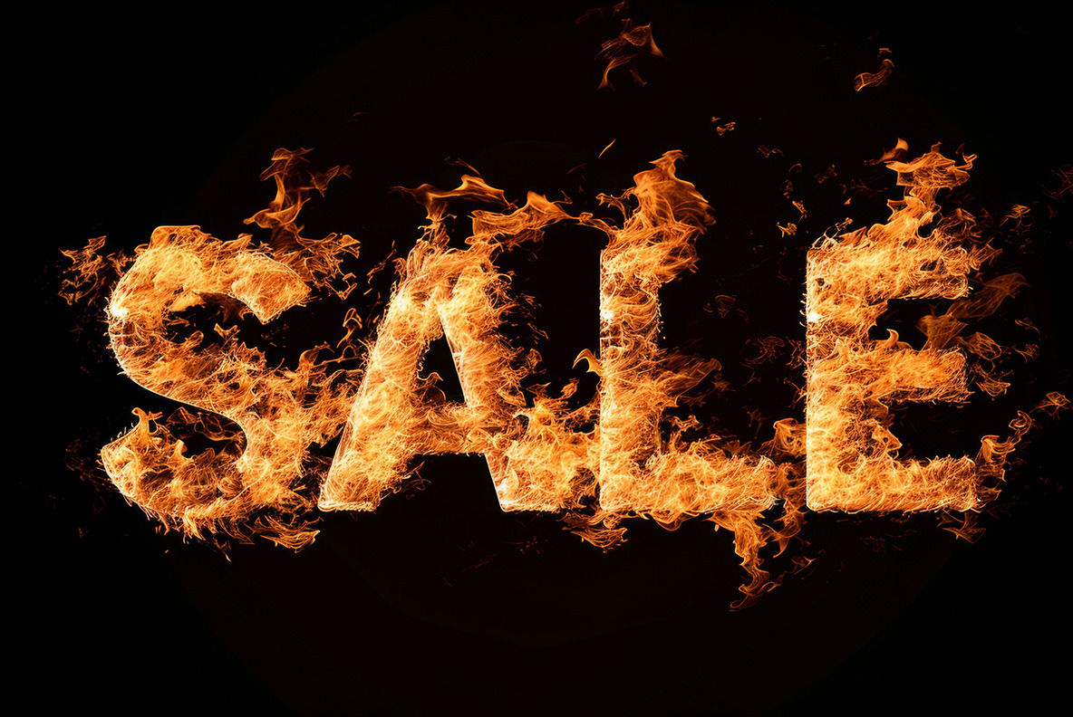 Sale - 87 images Sale - 87 images