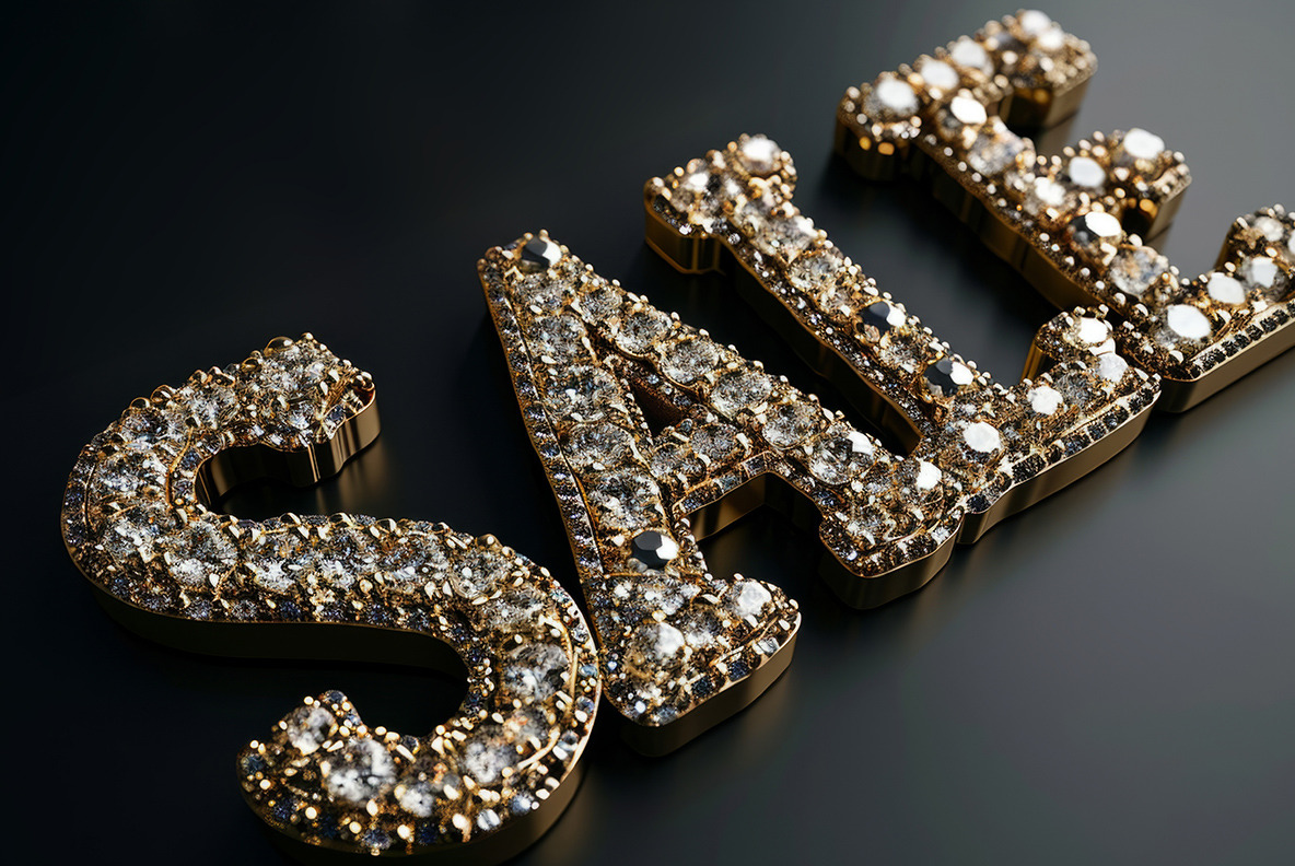 Sale - 87 images Sale - 87 images