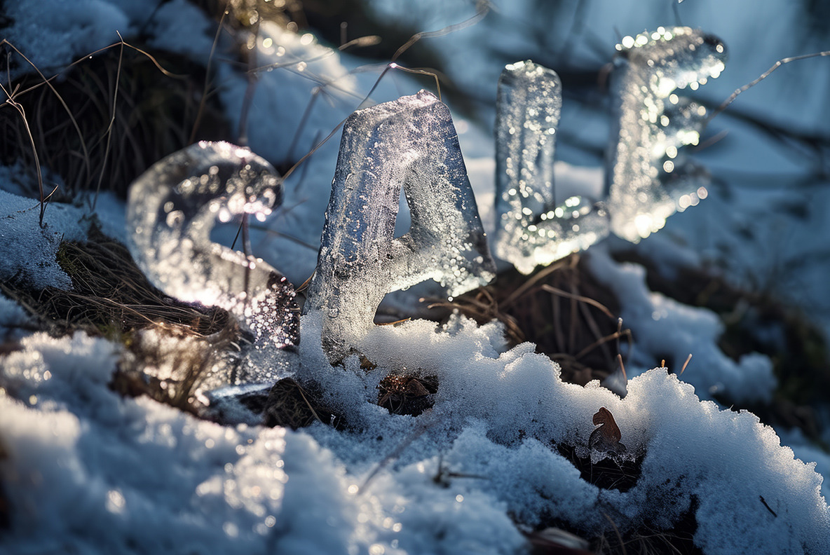 Sale - 87 images Sale - 87 images