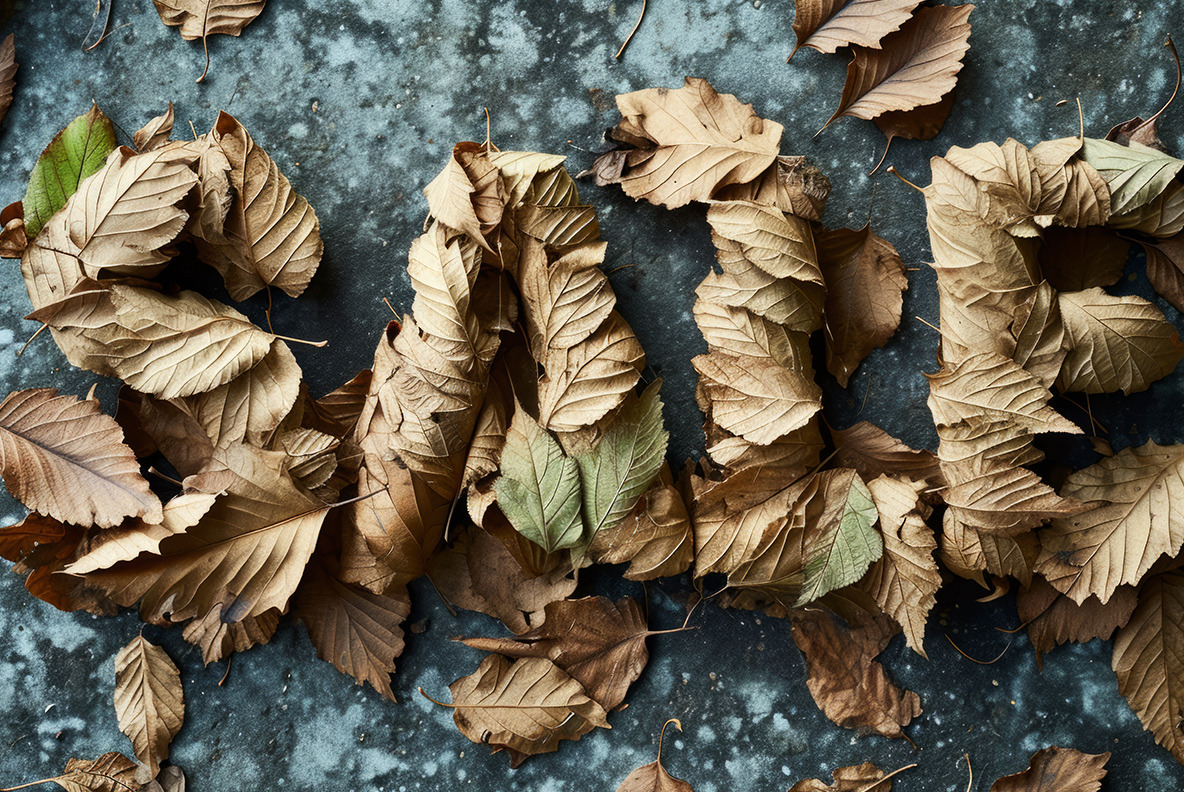 Sale - 87 images Sale - 87 images