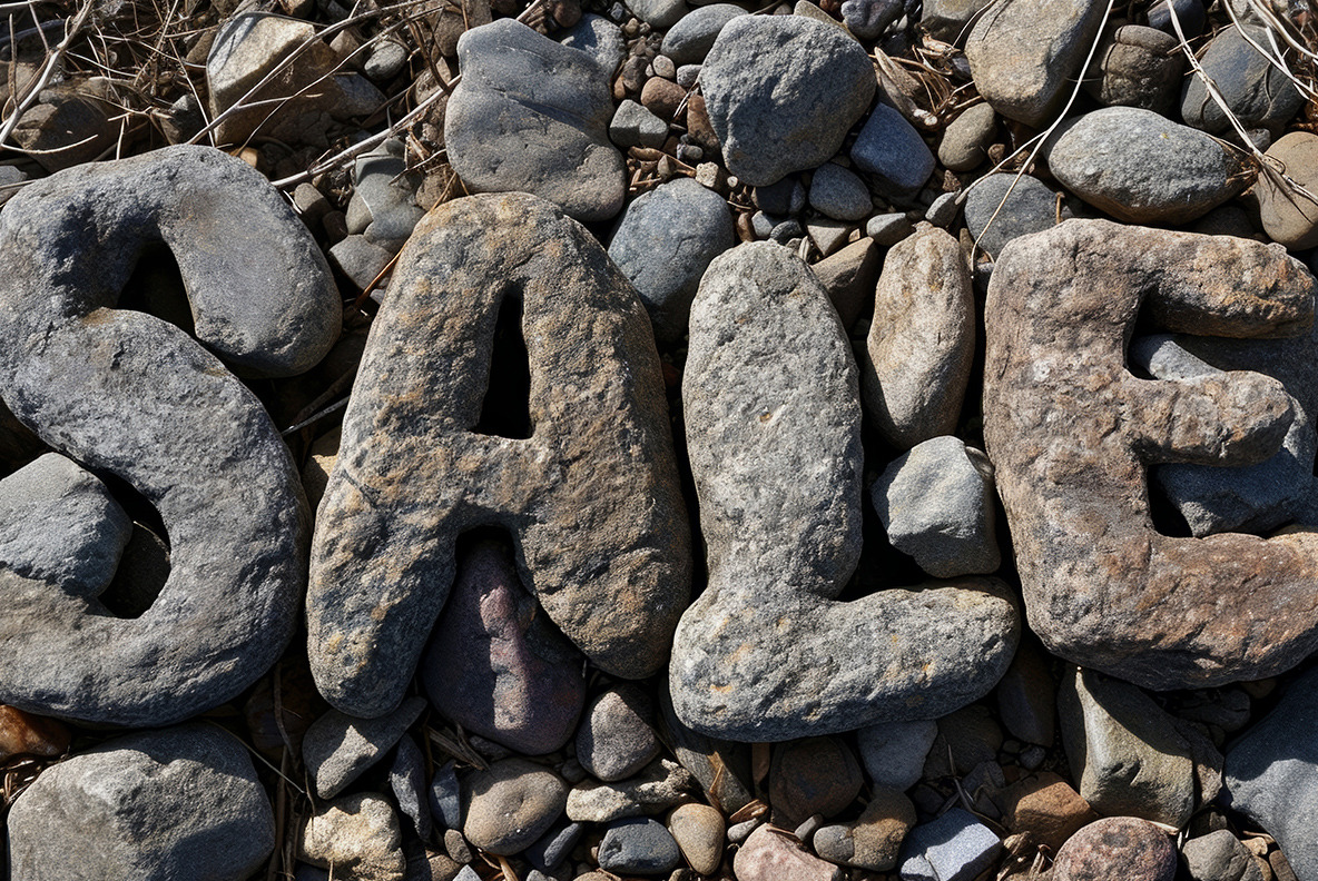 Sale - 87 images Sale - 87 images