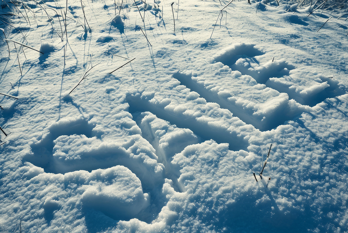 Sale - 87 images Sale - 87 images