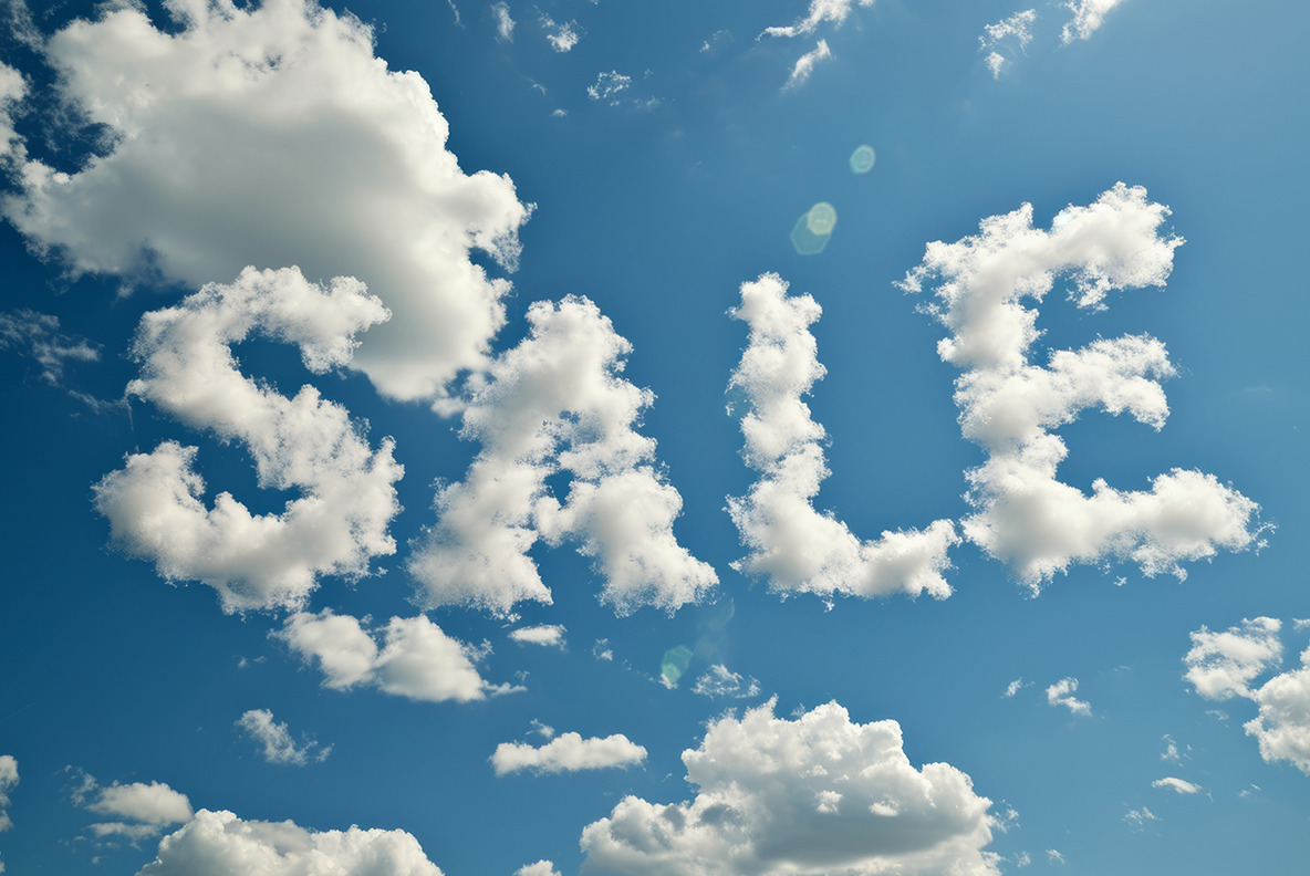 Sale - 87 images Sale - 87 images