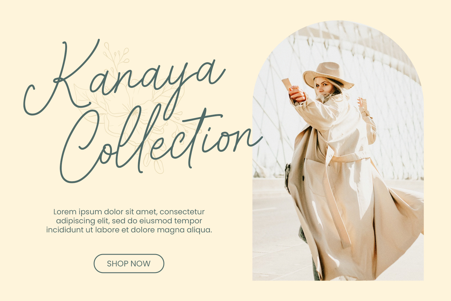 Amirallia Font Amirallia Font