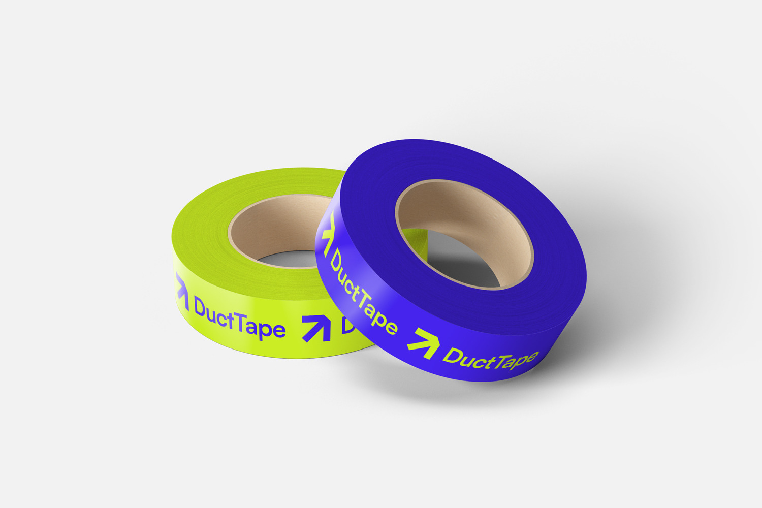 Duct Tape Mockups Duct Tape Mockups