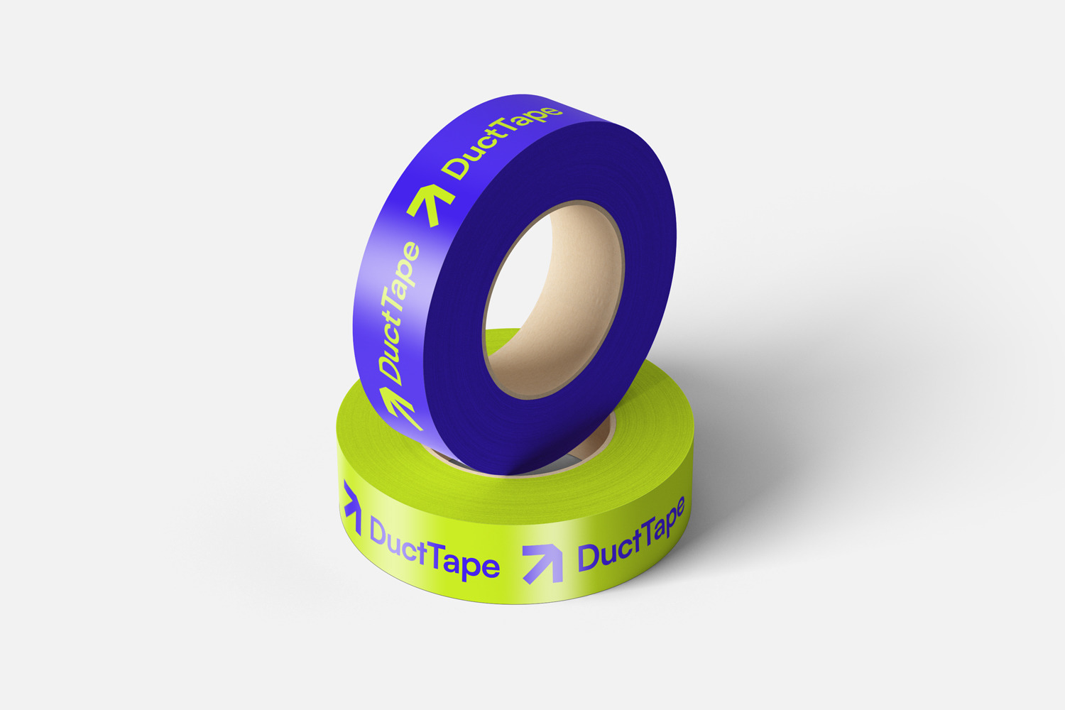 Duct Tape Mockups Duct Tape Mockups