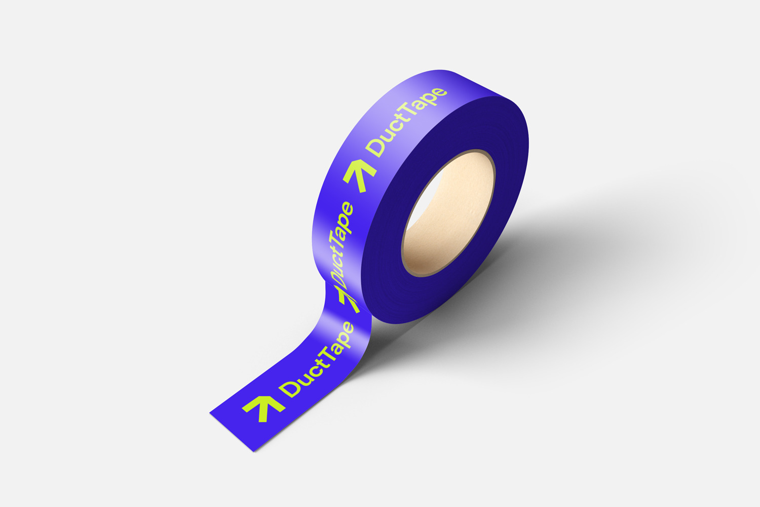 Duct Tape Mockups Duct Tape Mockups