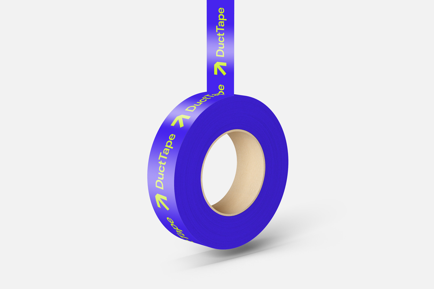 Duct Tape Mockups Duct Tape Mockups