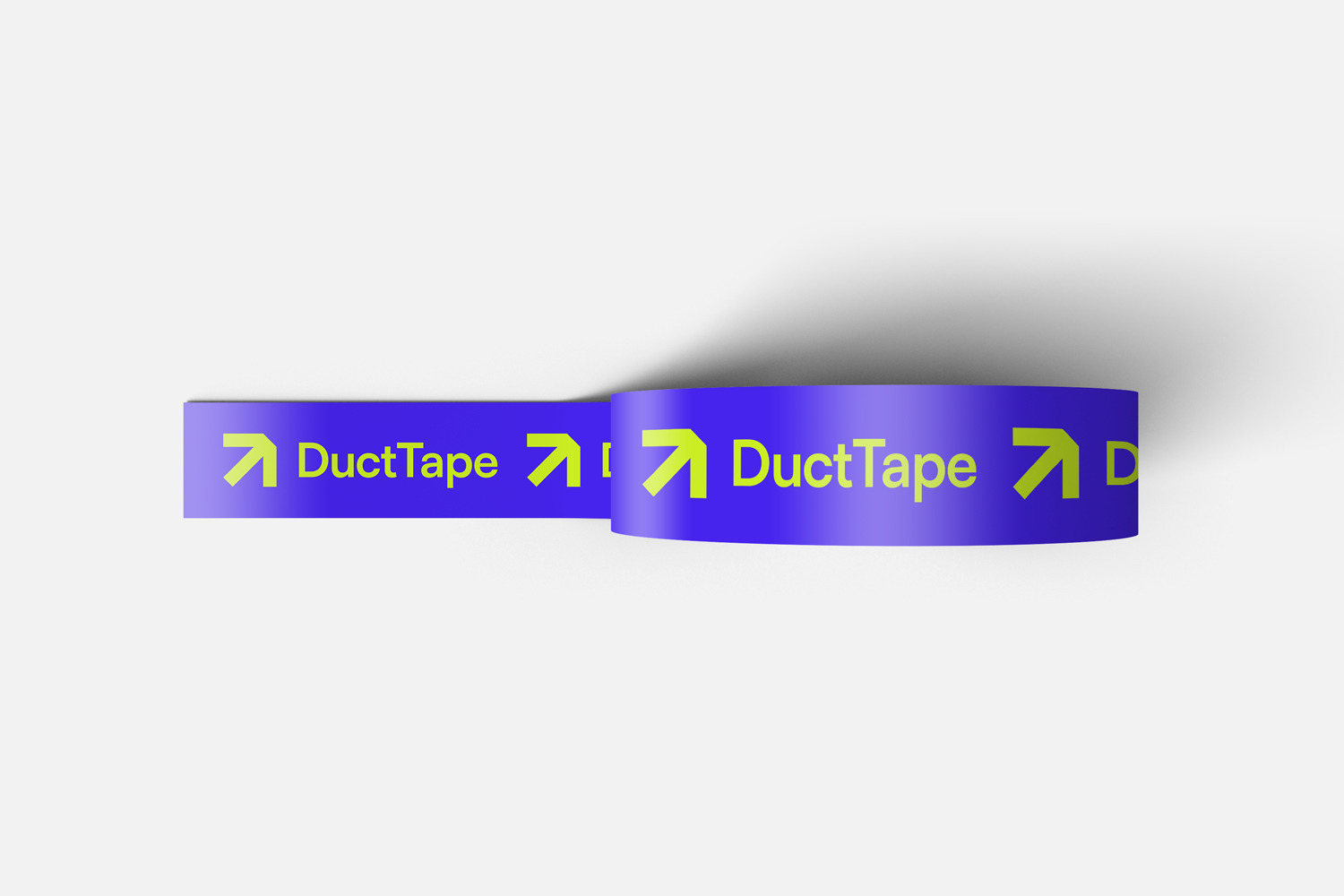 Duct Tape Mockups Duct Tape Mockups