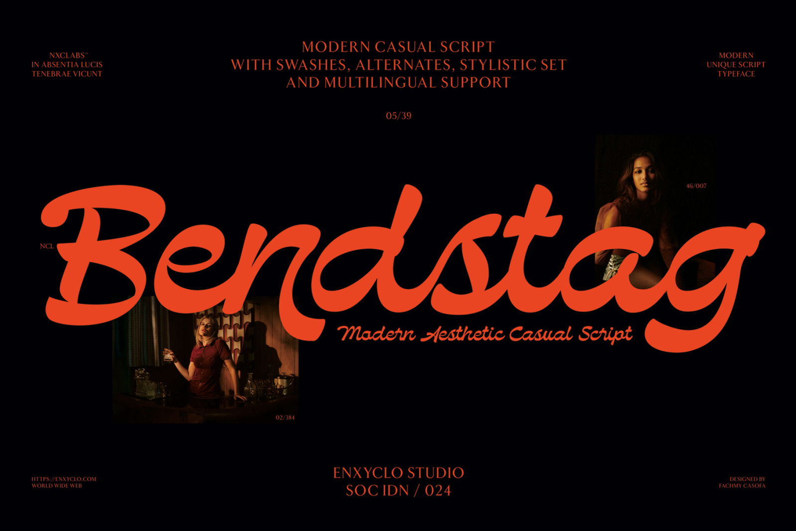 NCL Bendstag NCL Bendstag