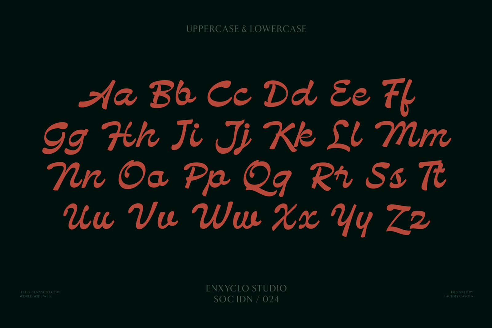 NCL Bendstag NCL Bendstag