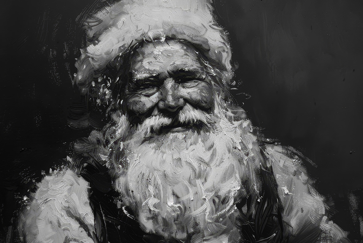Dark Christmas - 141 images Dark Christmas - 141 images
