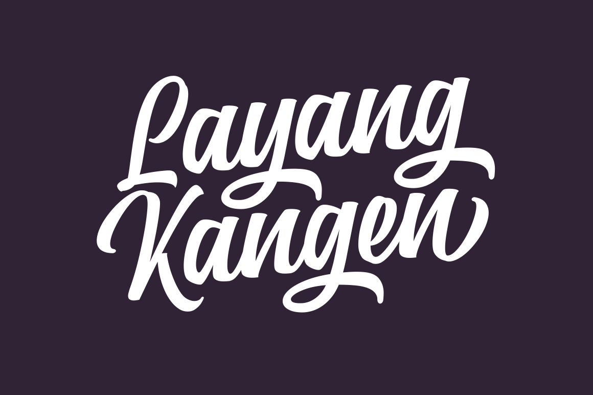 Crutsen Font Crutsen Font