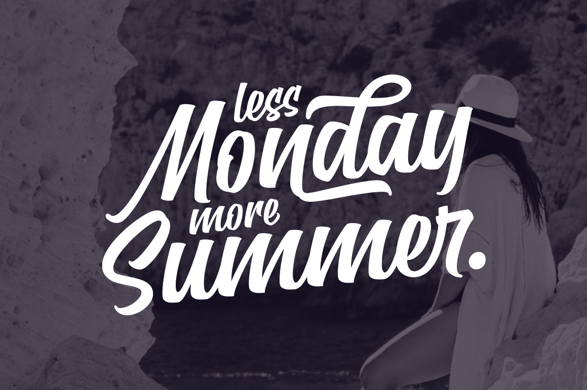 Crutsen Font Crutsen Font