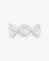 Matte Candy Mockup Matte Candy Mockup