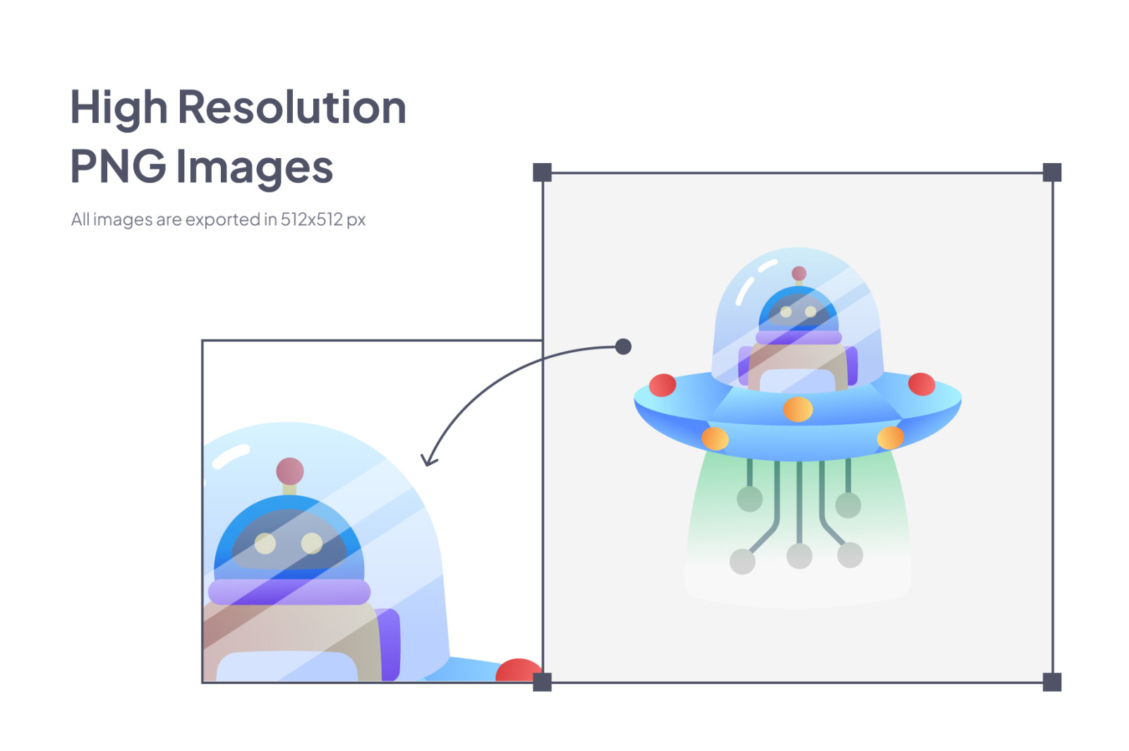 Machine Learning and AI Icons Machine Learning and AI Icons