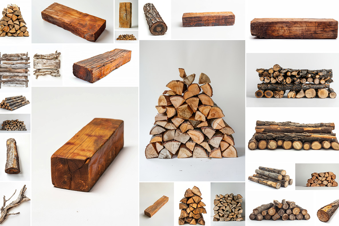 Wood - 163 images Wood - 163 images
