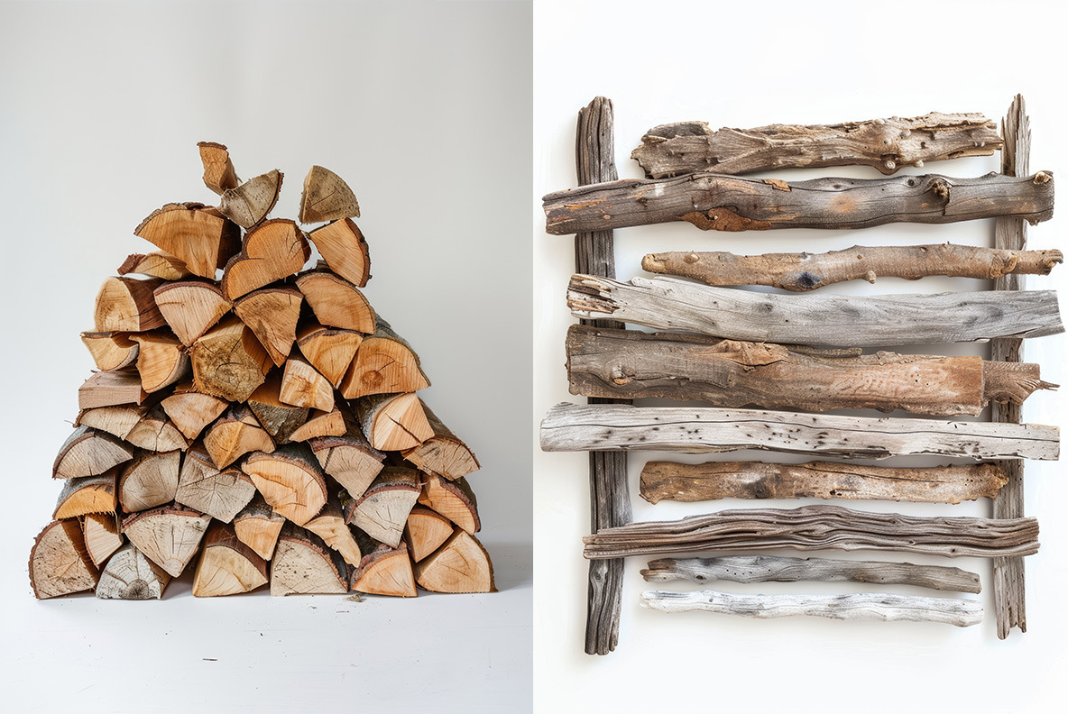 Wood - 163 images Wood - 163 images