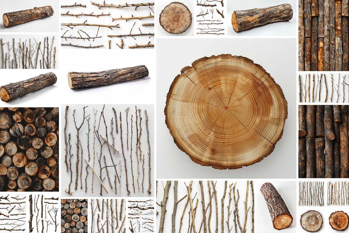 Wood - 163 images Wood - 163 images