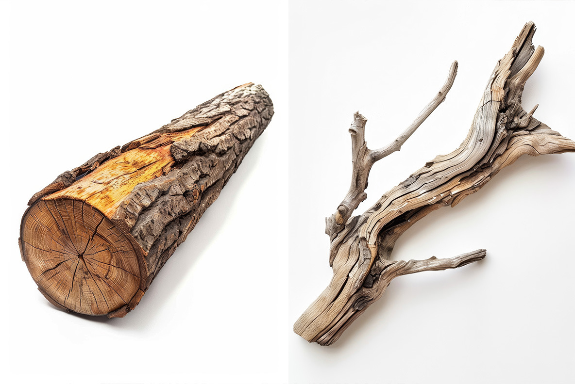 Wood - 163 images Wood - 163 images