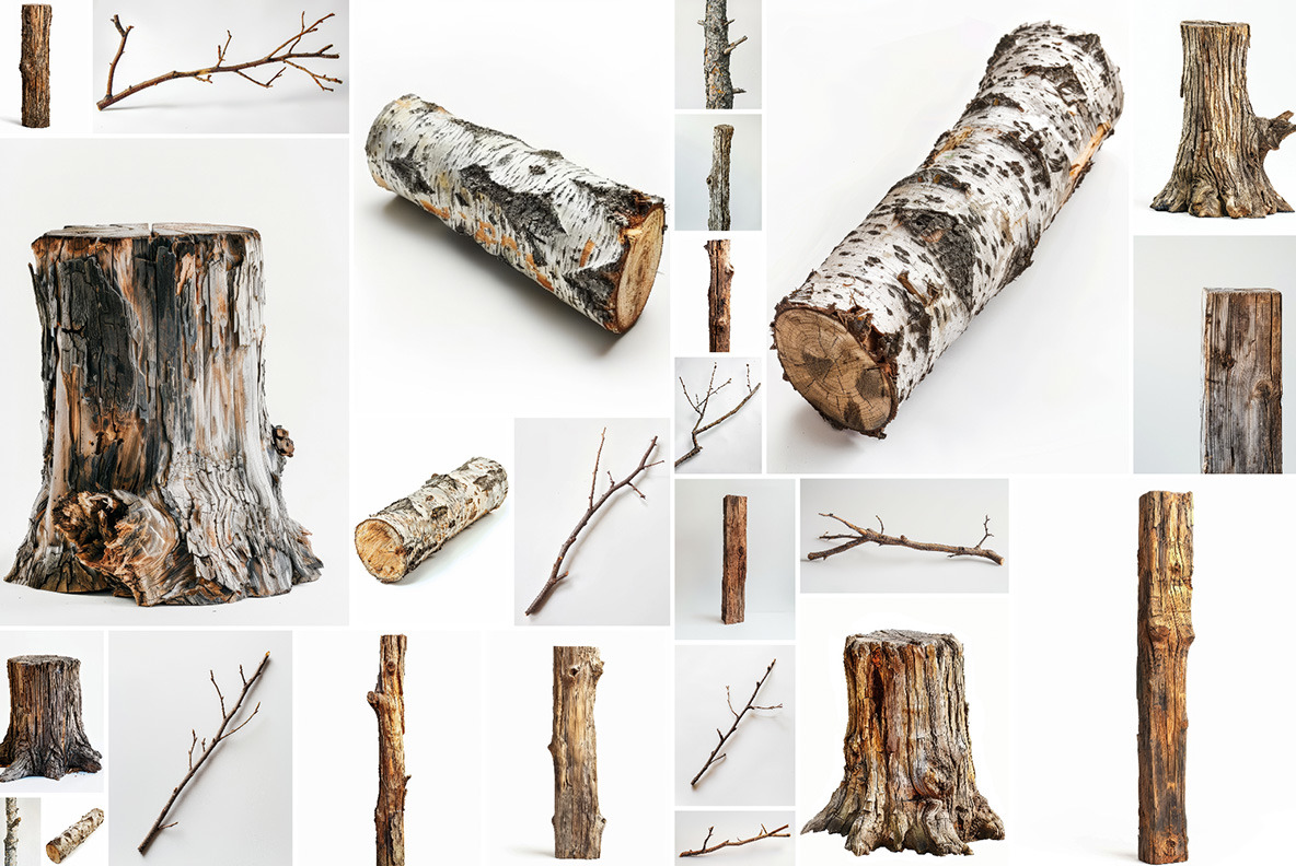 Wood - 163 images Wood - 163 images