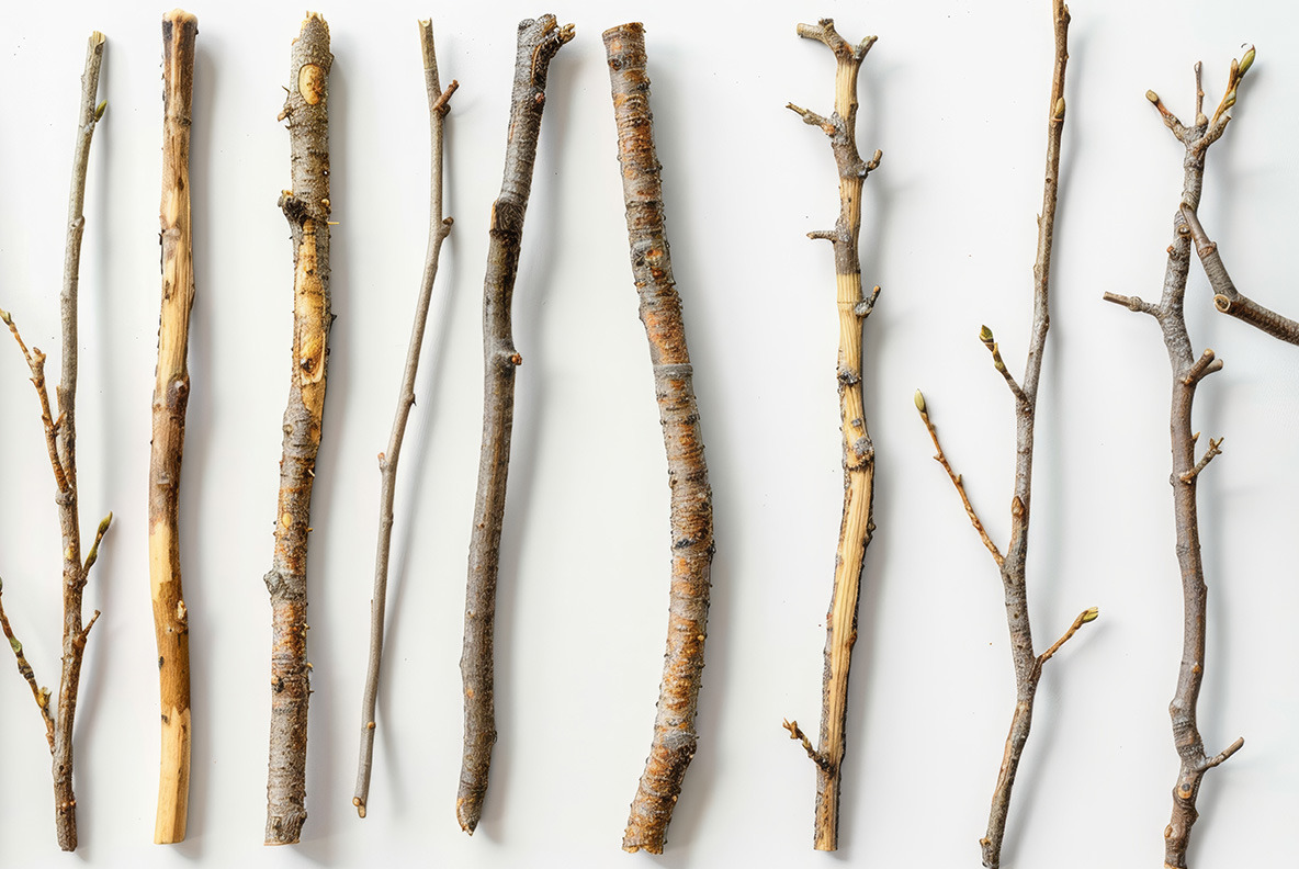 Wood - 163 images Wood - 163 images