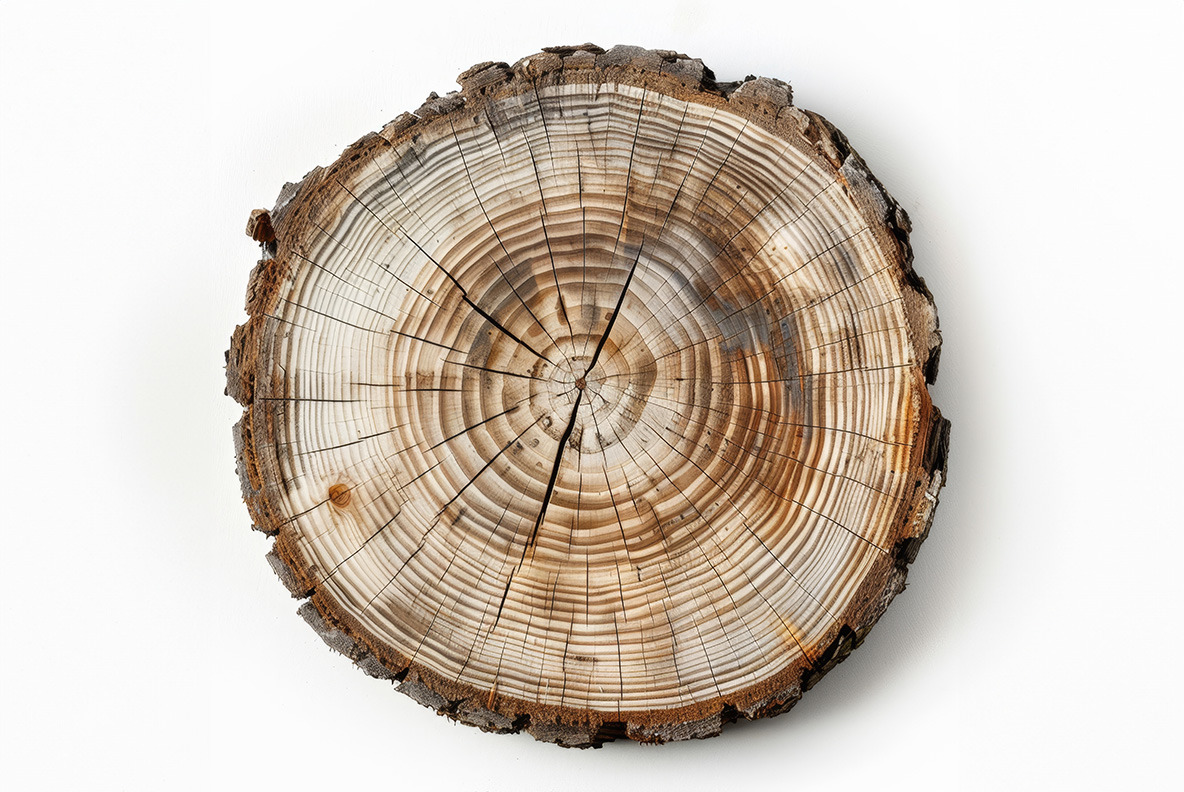 Wood - 163 images Wood - 163 images