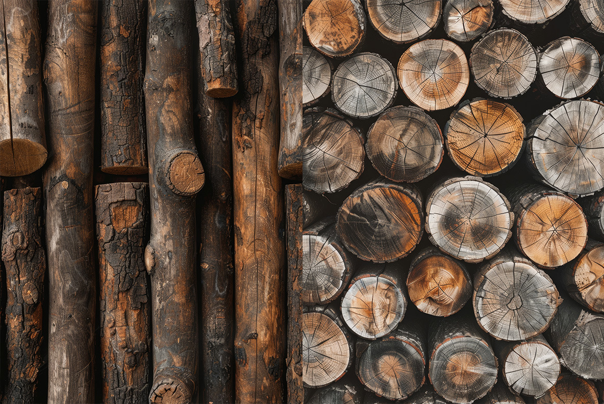 Wood - 163 images Wood - 163 images