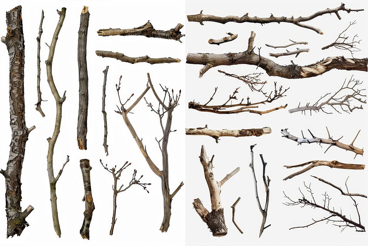 Wood - 163 images Wood - 163 images