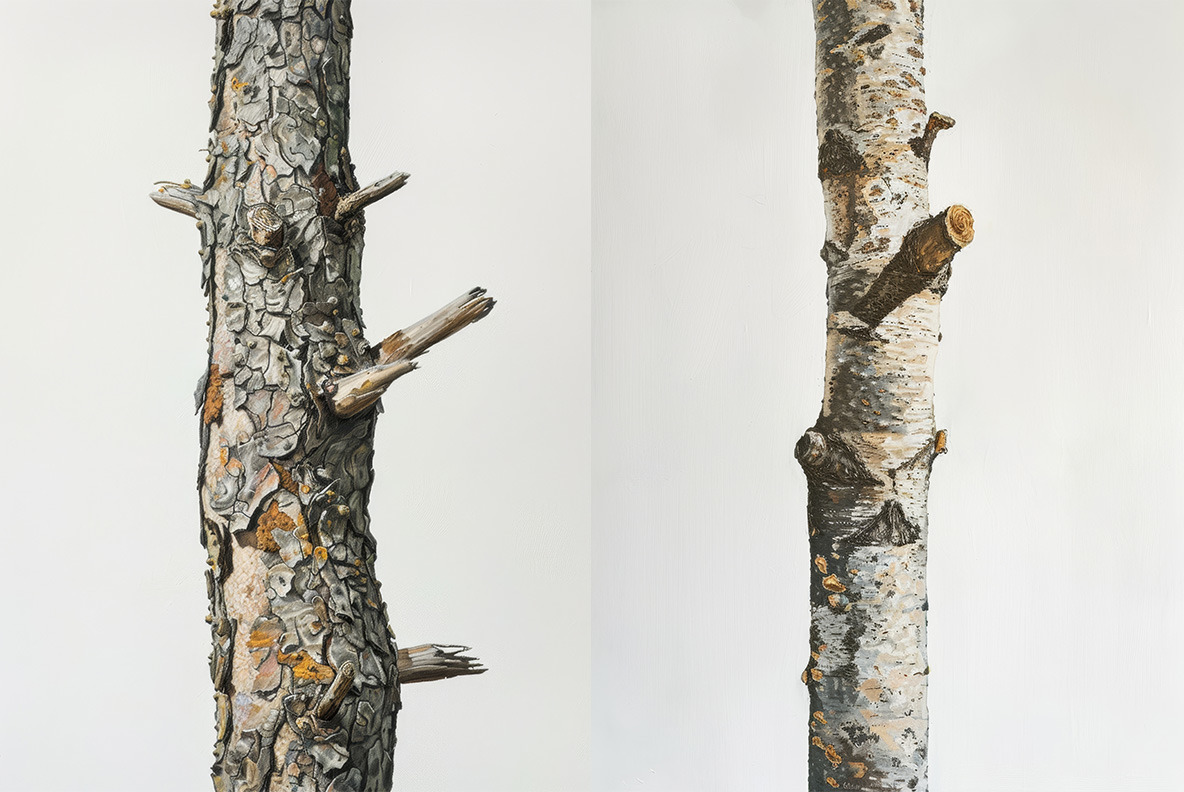 Wood - 163 images Wood - 163 images