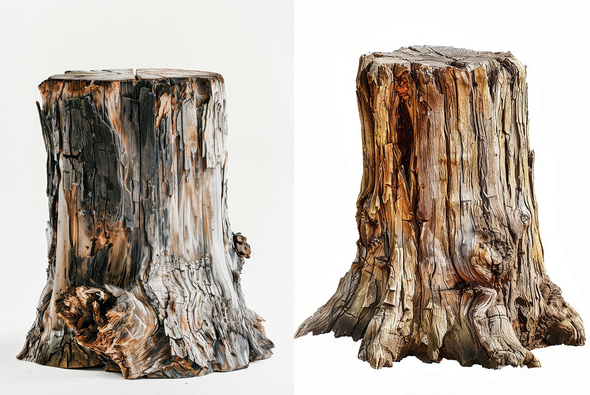 Wood - 163 images Wood - 163 images