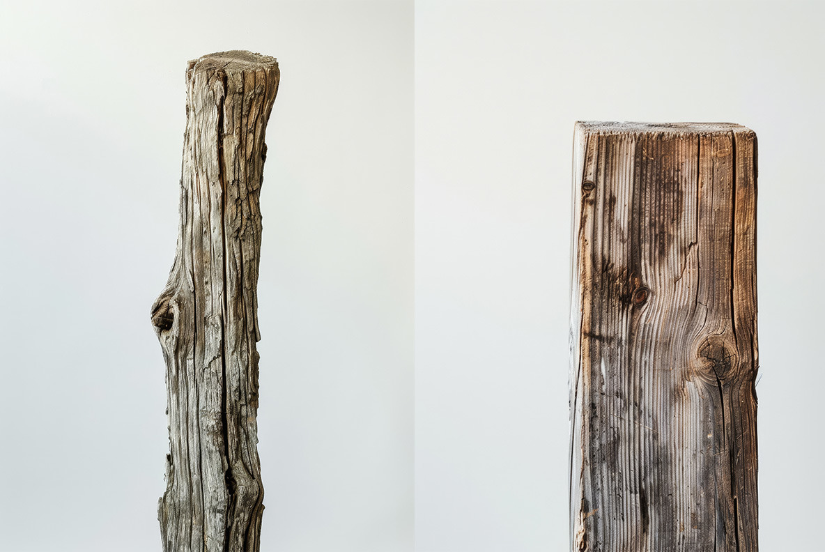 Wood - 163 images Wood - 163 images