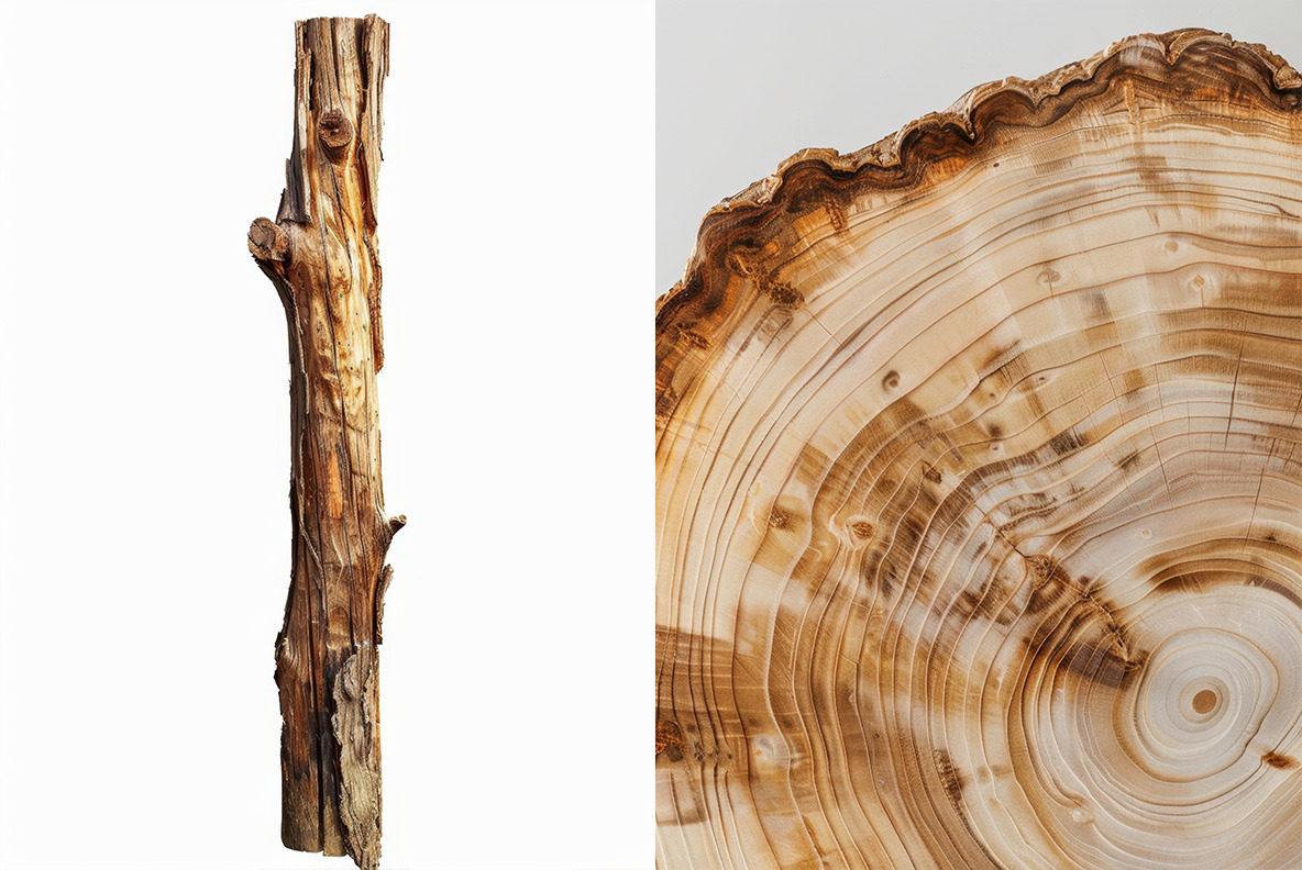 Wood - 163 images Wood - 163 images