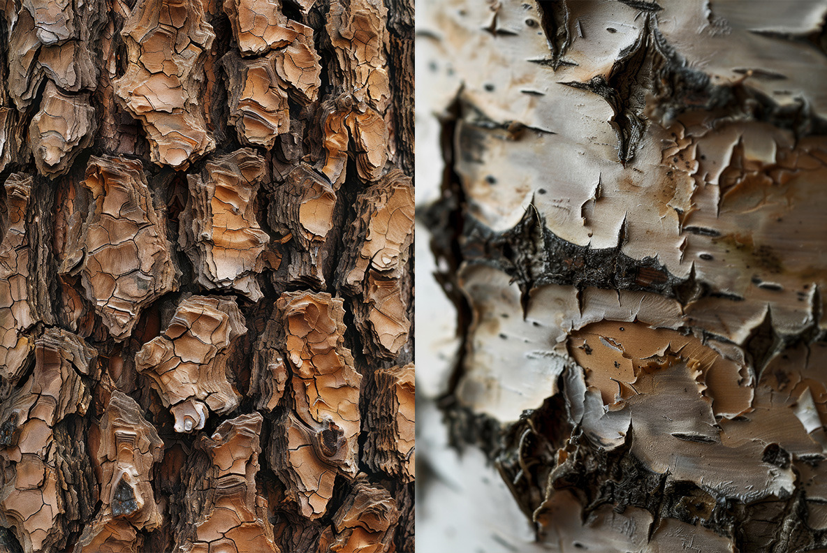 Wood - 163 images Wood - 163 images