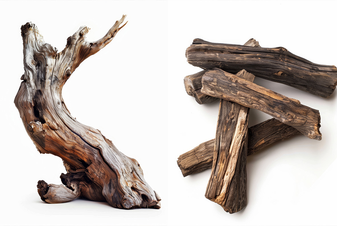 Wood - 163 images Wood - 163 images