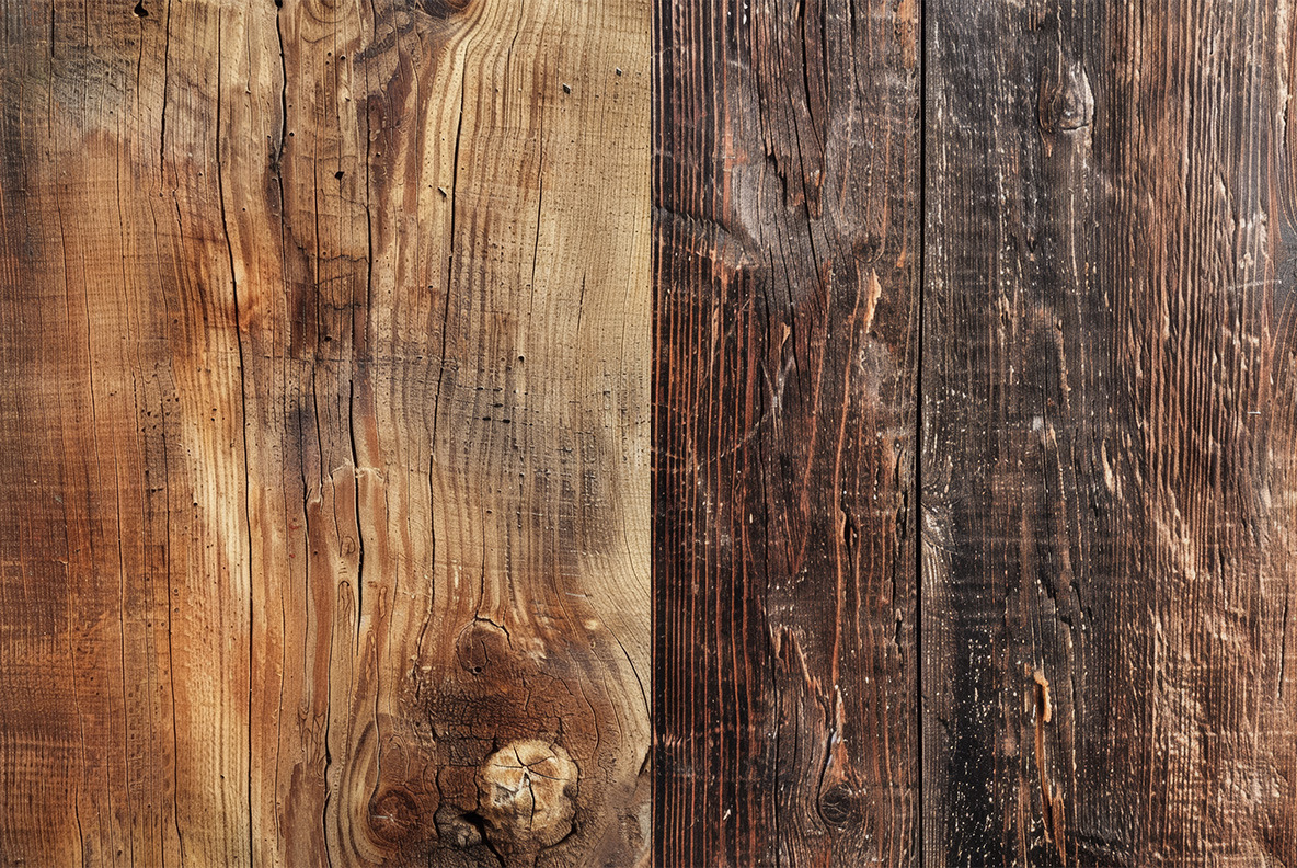 Wood - 163 images Wood - 163 images