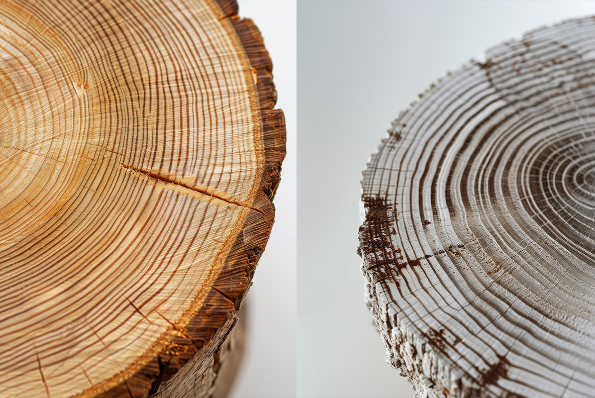 Wood - 163 images Wood - 163 images