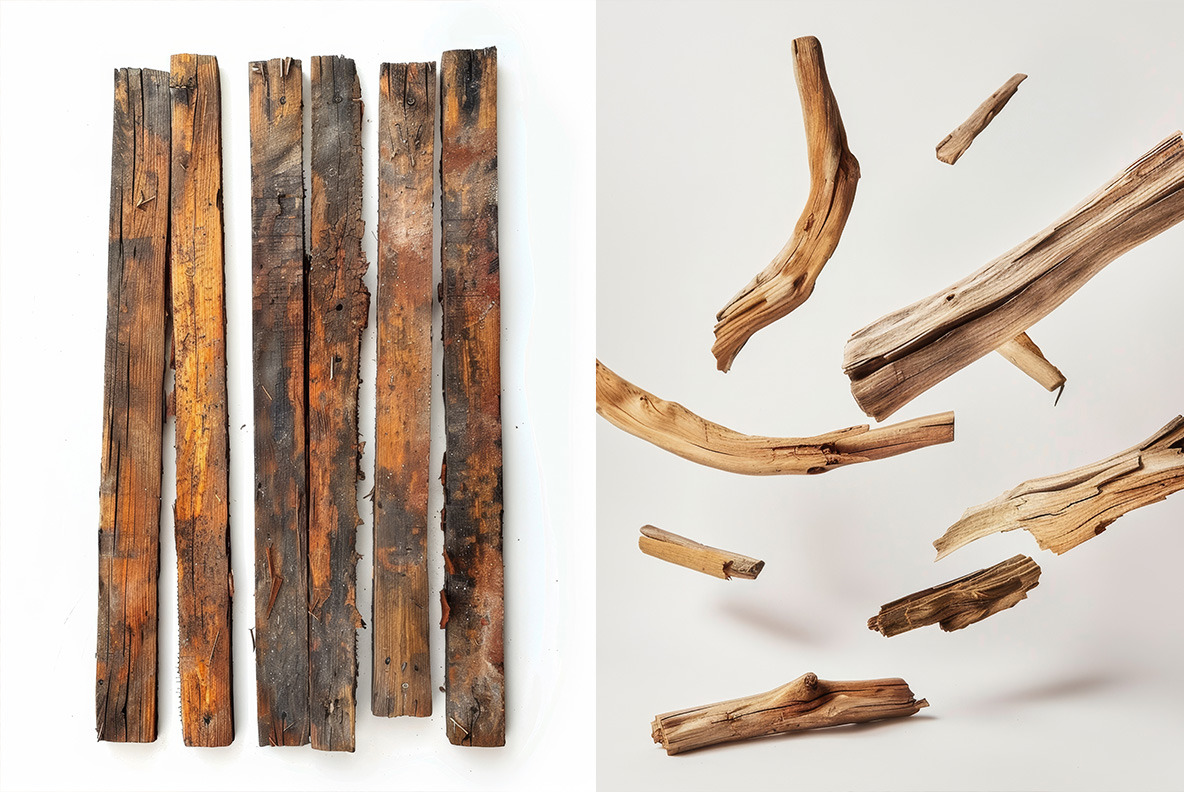 Wood - 163 images Wood - 163 images