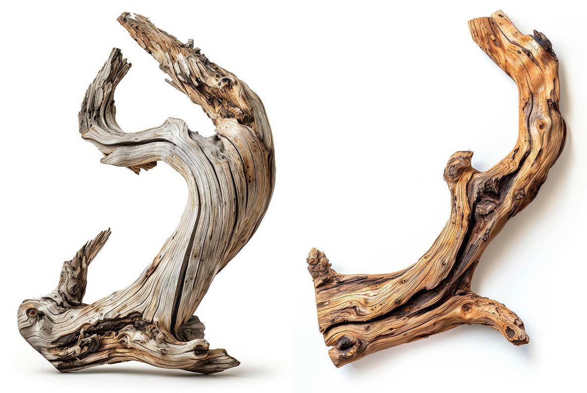 Wood - 163 images Wood - 163 images