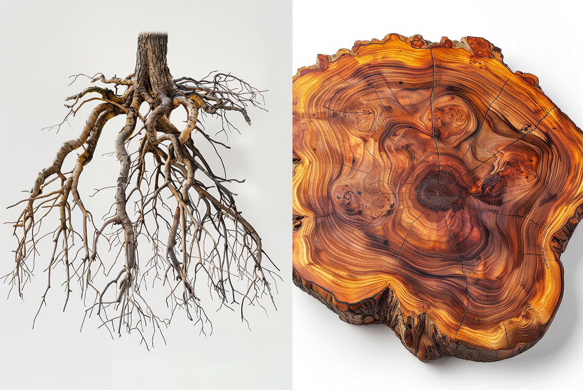 Wood - 163 images Wood - 163 images